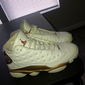 Jordan Xii (13s)